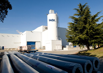 Gerfloor