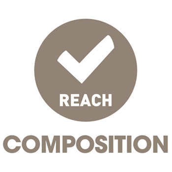 COMPOSITION